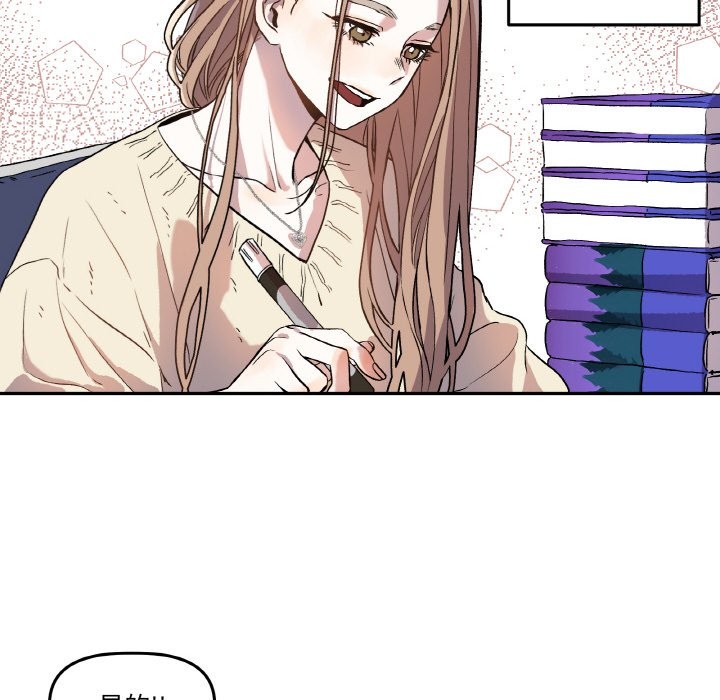 第5頁
