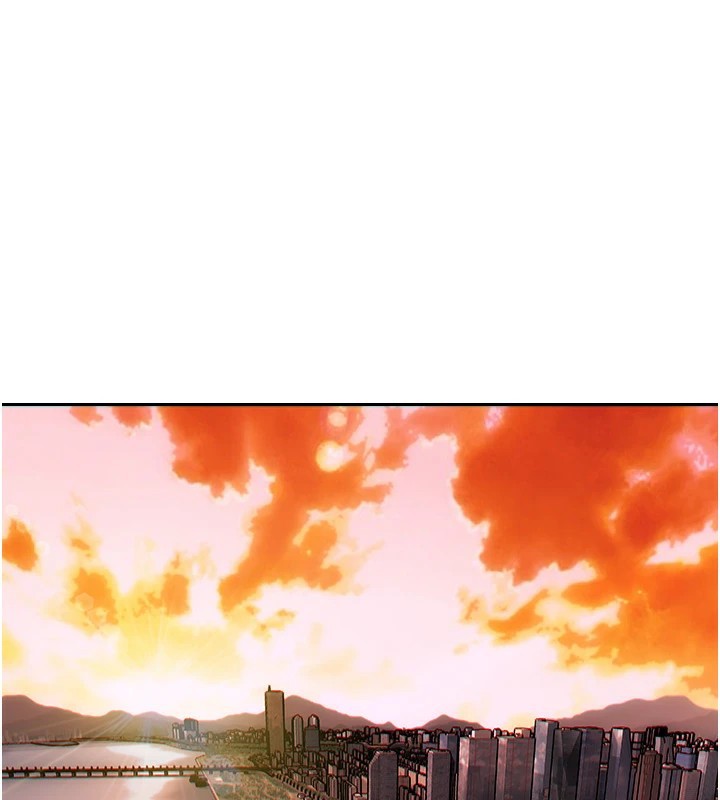 第1頁