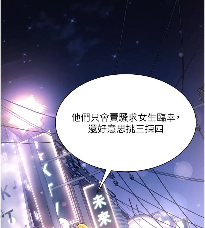 第1頁