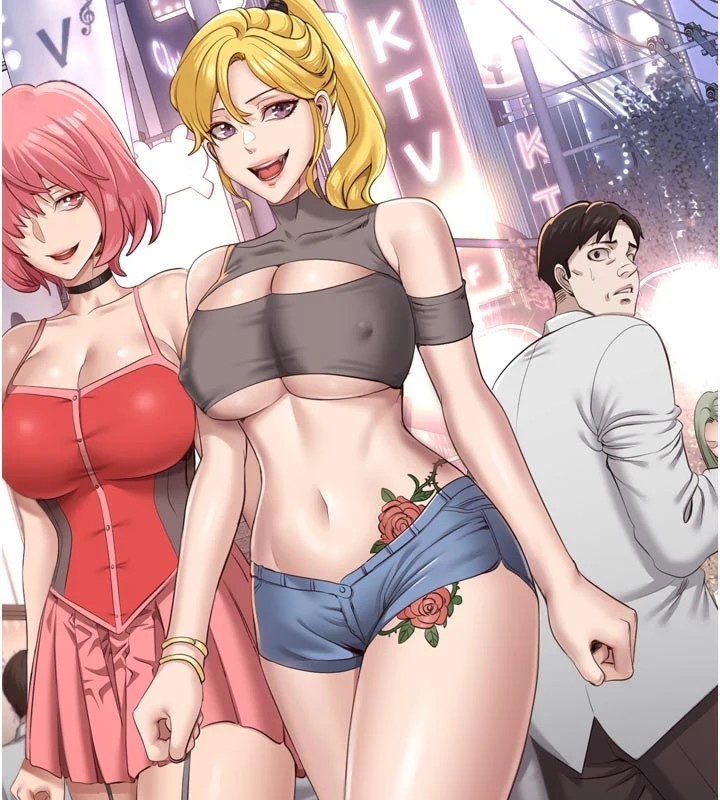 第2頁