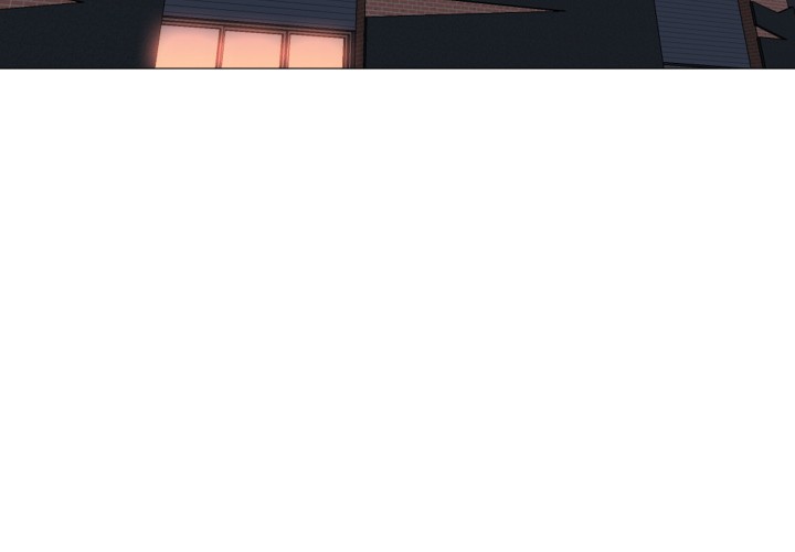 第3頁