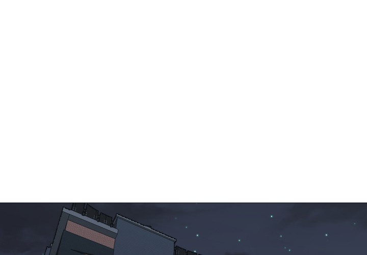 第1頁