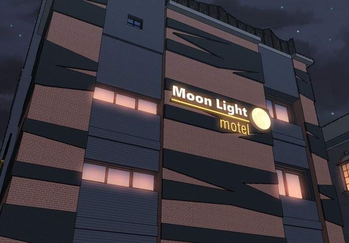 第2頁