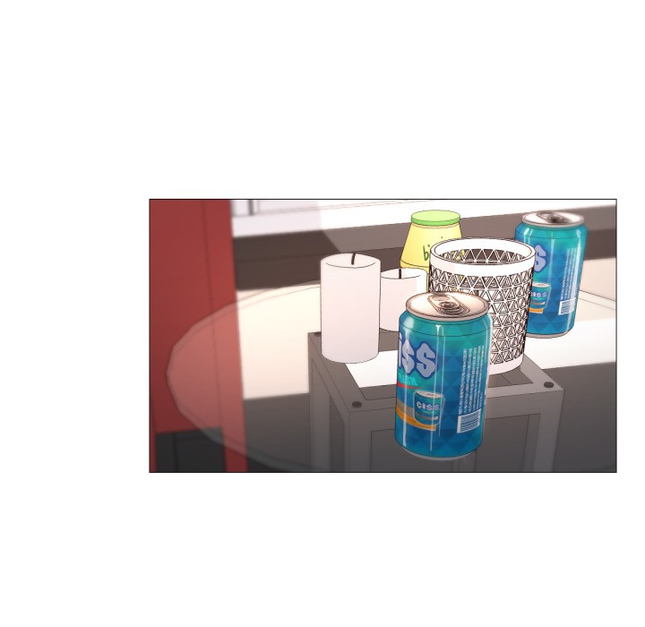 第4頁