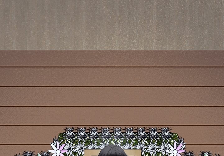 第1頁