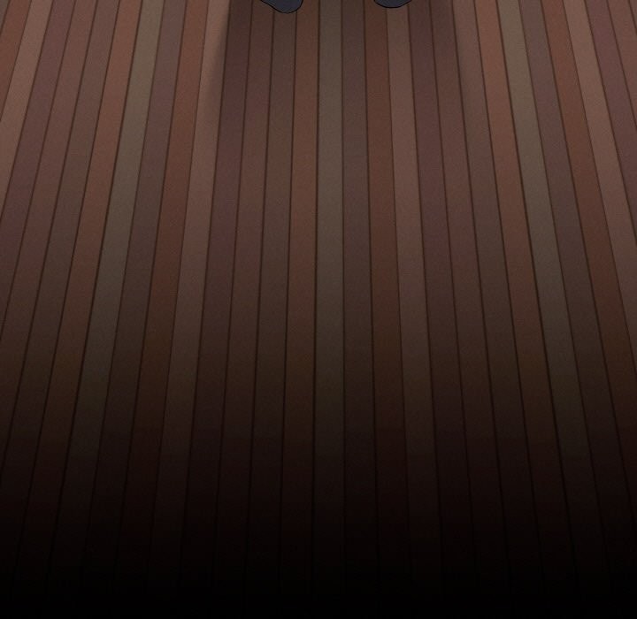 第4頁