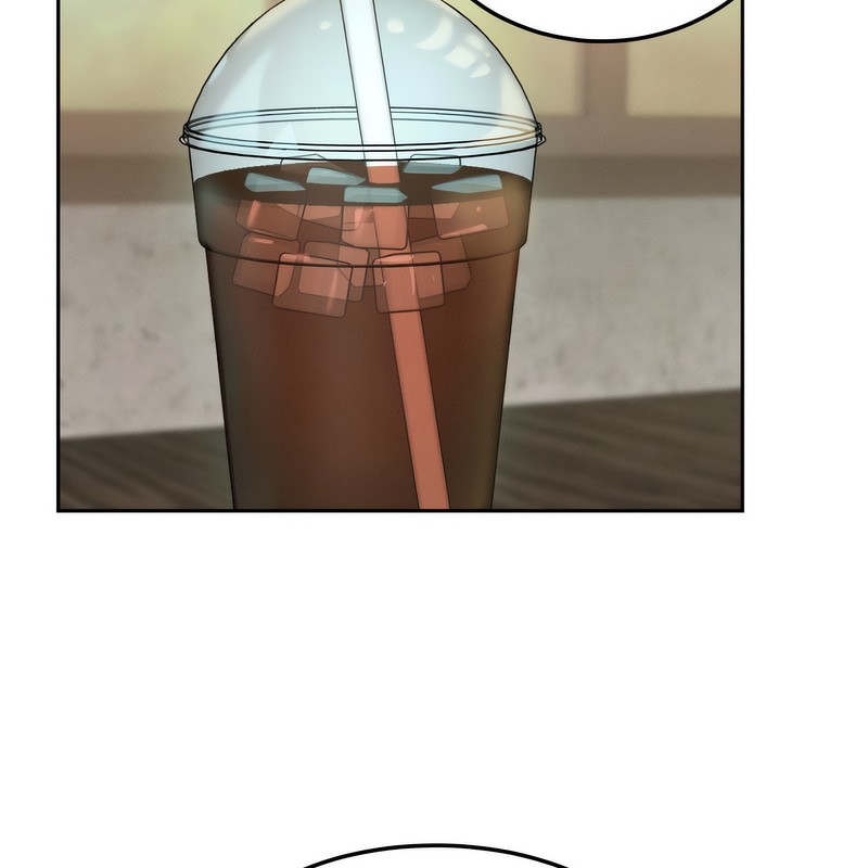 第3頁