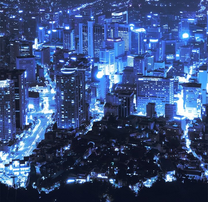 第4頁