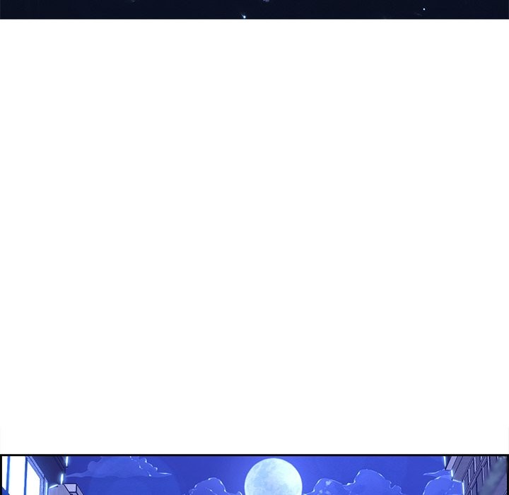 第5頁