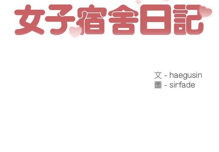 第1頁