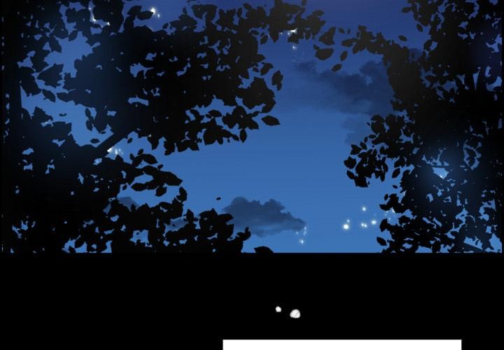 第2頁