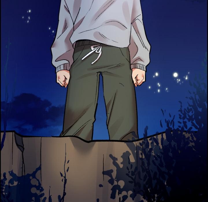 第5頁