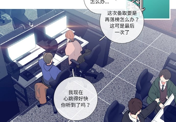 第1頁