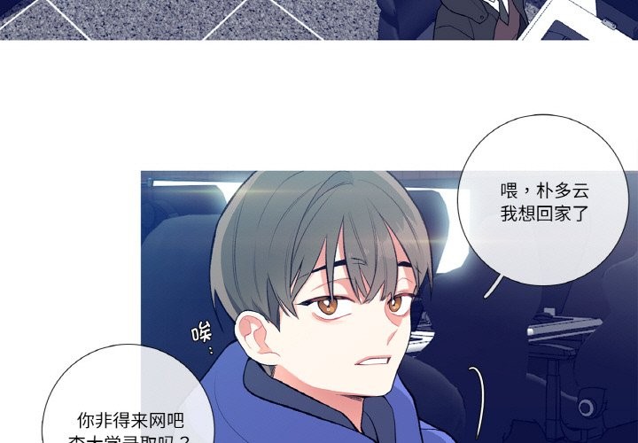 第2頁