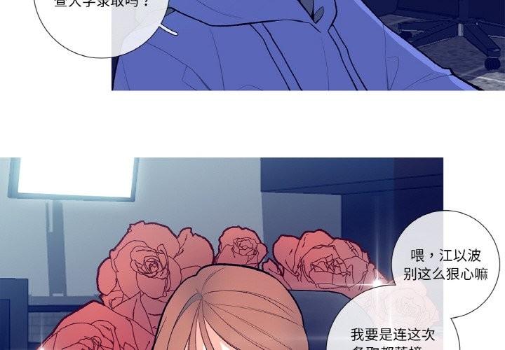 第3頁