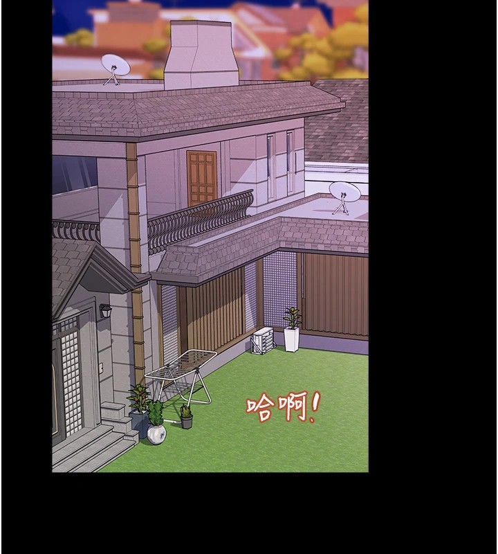 第1頁