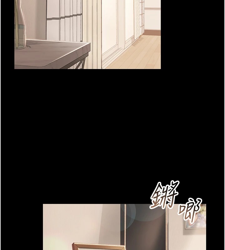 第1頁
