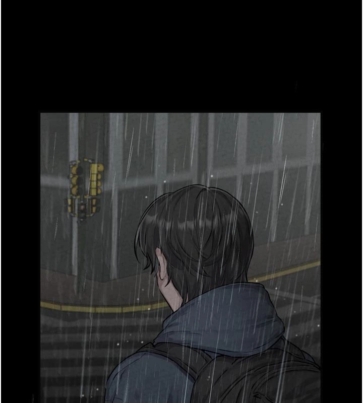 第5頁