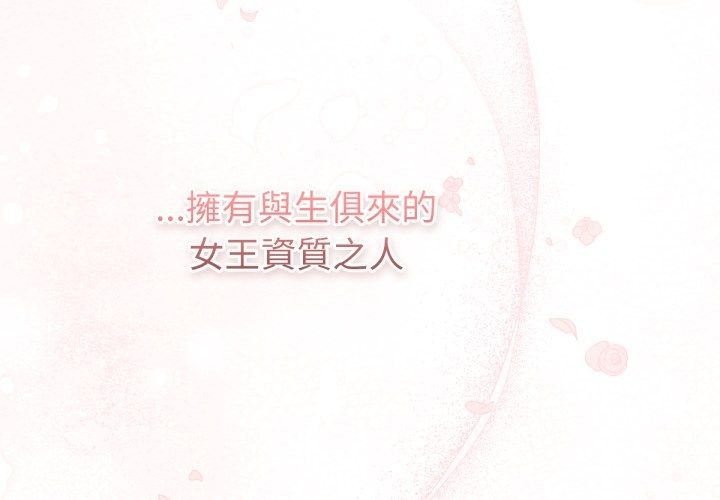 第1頁