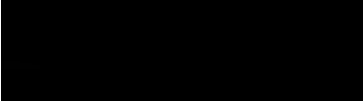 第5頁