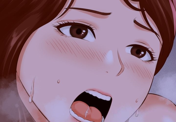 第1頁