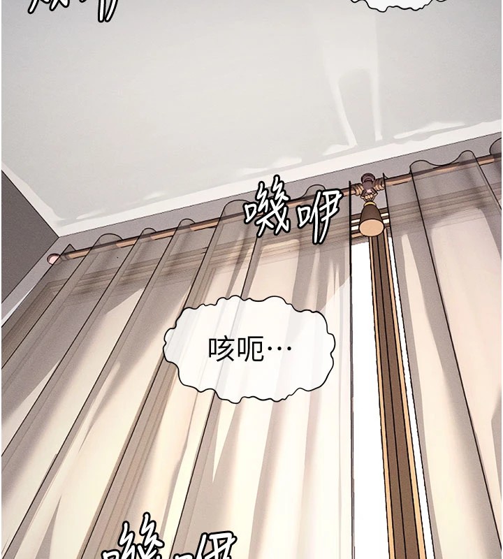 第1頁