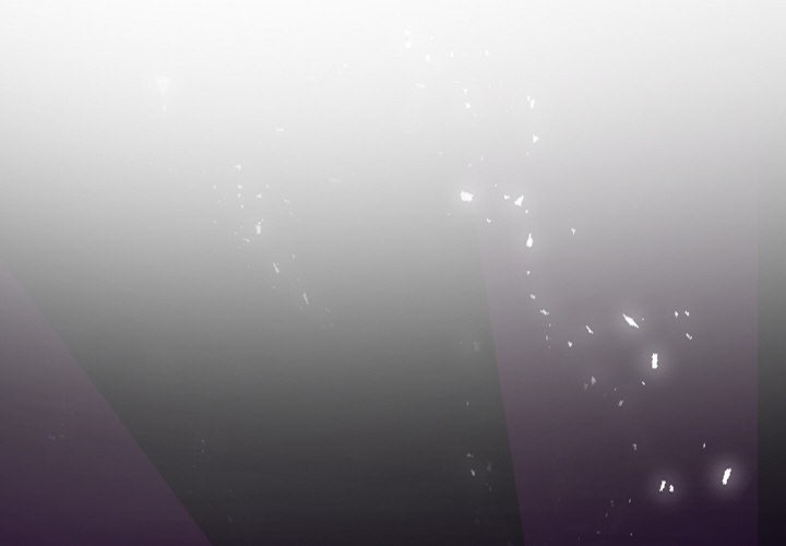 第1頁