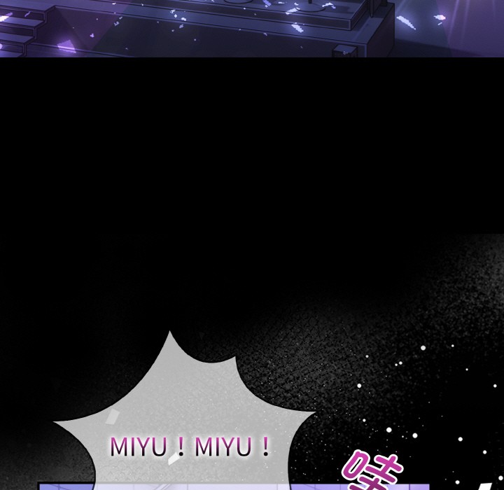 第4頁