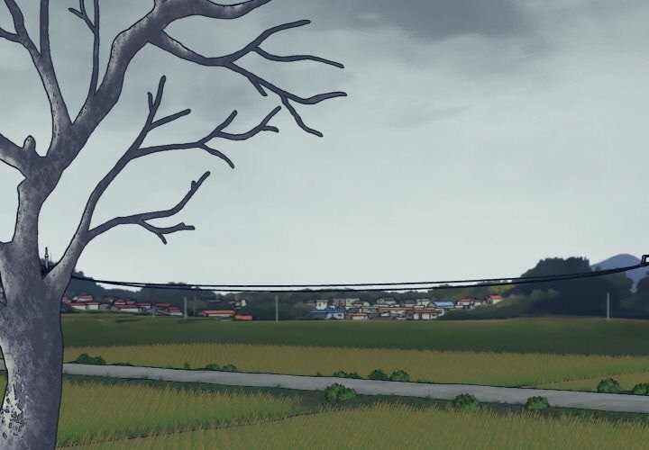 第2頁