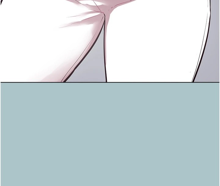 第3頁