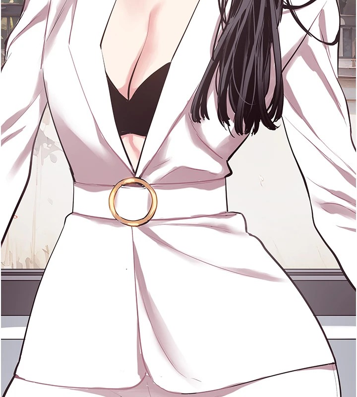 第2頁