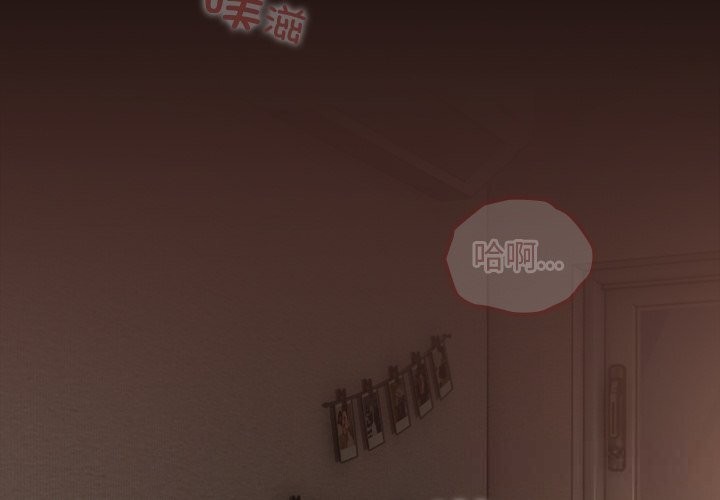 第1頁