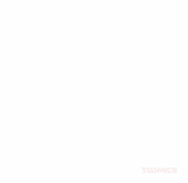 第5頁