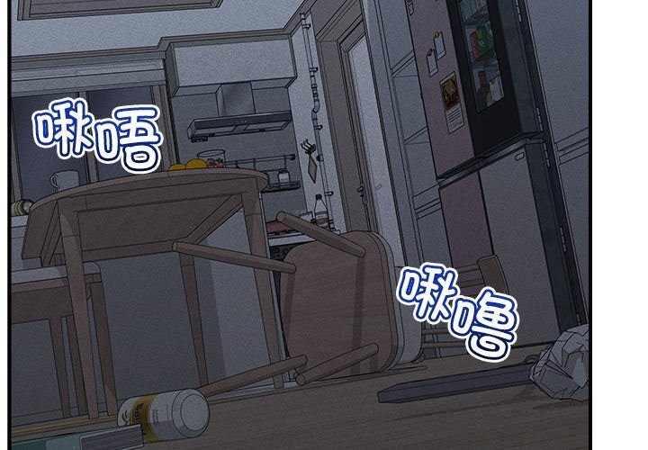 第1頁
