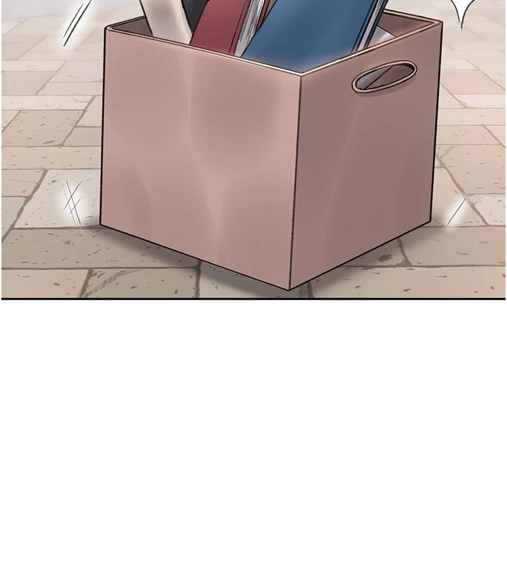 第5頁