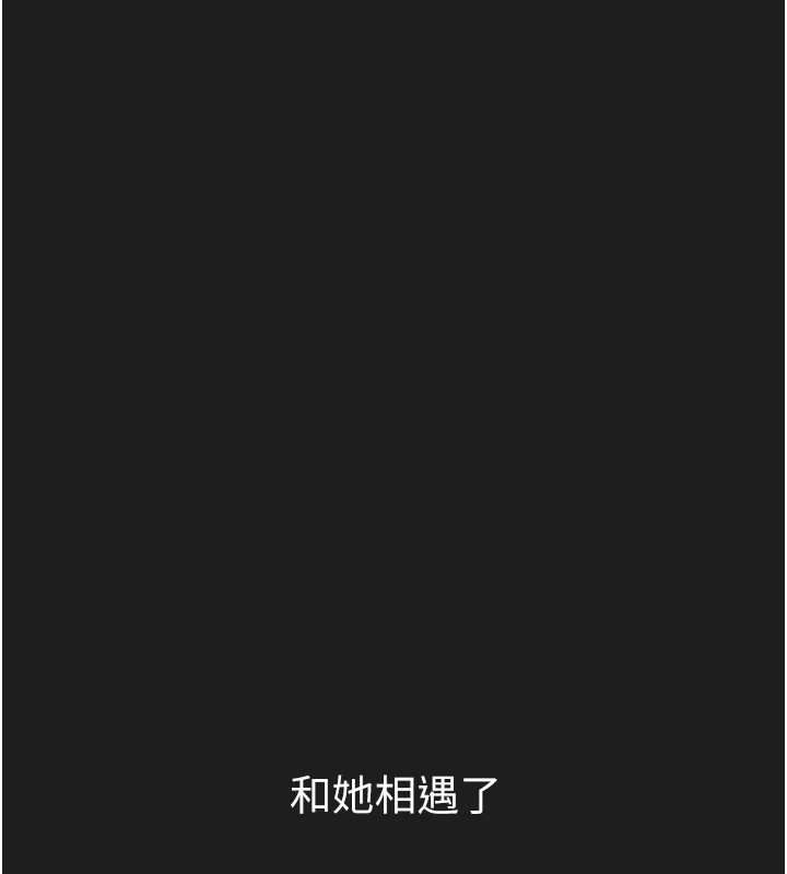 第1頁