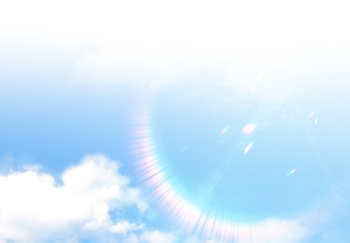 第1頁