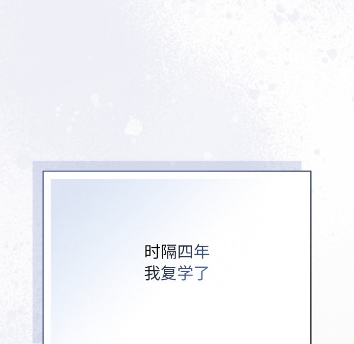 第4頁