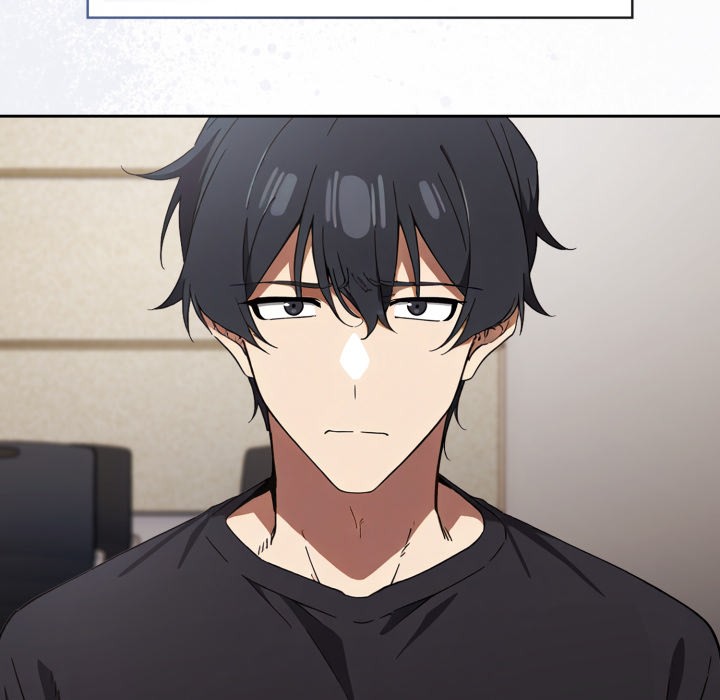 第5頁