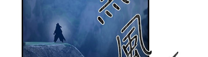 第5頁