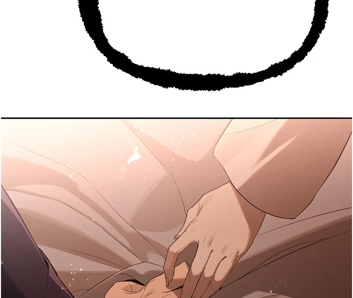 第3頁