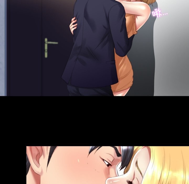 第5頁