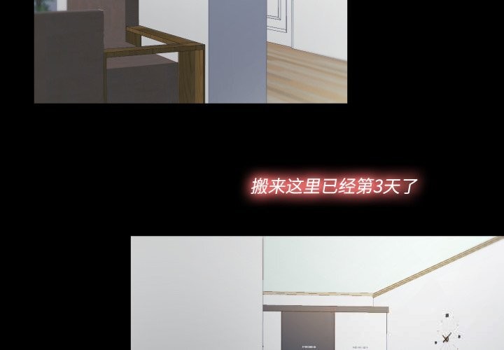 第1頁