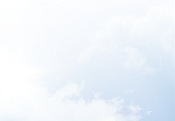 第1頁