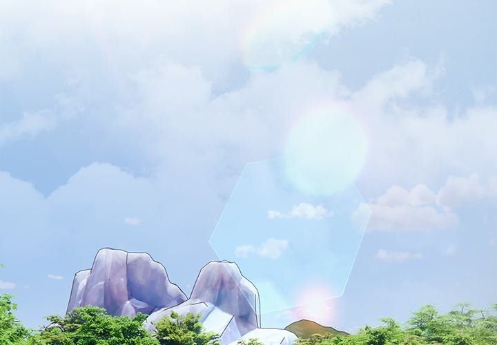 第2頁