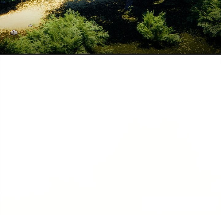第4頁