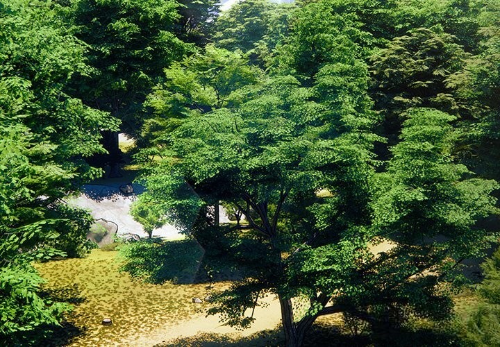 第3頁