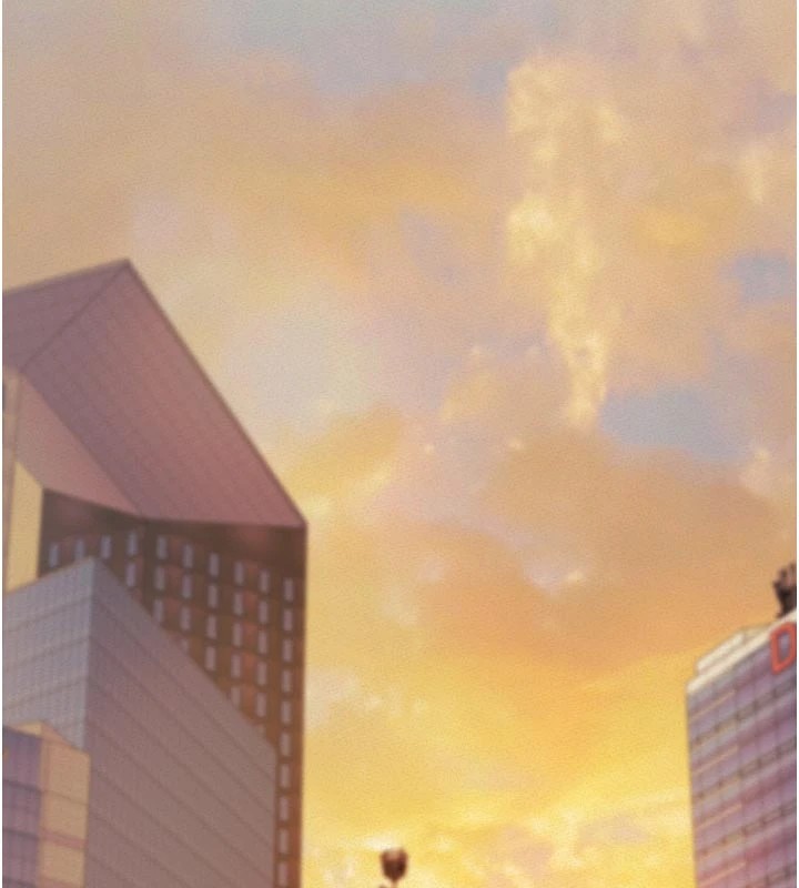 第1頁