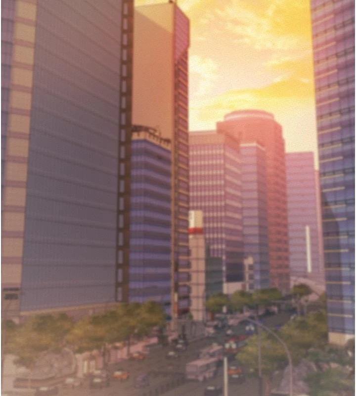 第2頁