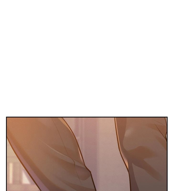 第4頁